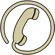 United Garage Door Service Bronx, NY 347-778-2897 United Garage Door Service Bronx, NY 347-778-2897 - Call-Us