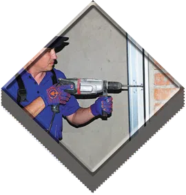 United Garage Door Service, Bronx, NY 347-778-2897 United Garage Door Service, Bronx, NY 347-778-2897 - abt-03