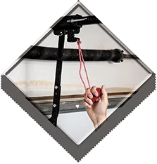 United Garage Door Service, Bronx, NY 347-778-2897 United Garage Door Service, Bronx, NY 347-778-2897 - abt-04