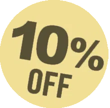 United Garage Door Service Bronx, NY 347-778-2897 United Garage Door Service Bronx, NY 347-778-2897 - offer